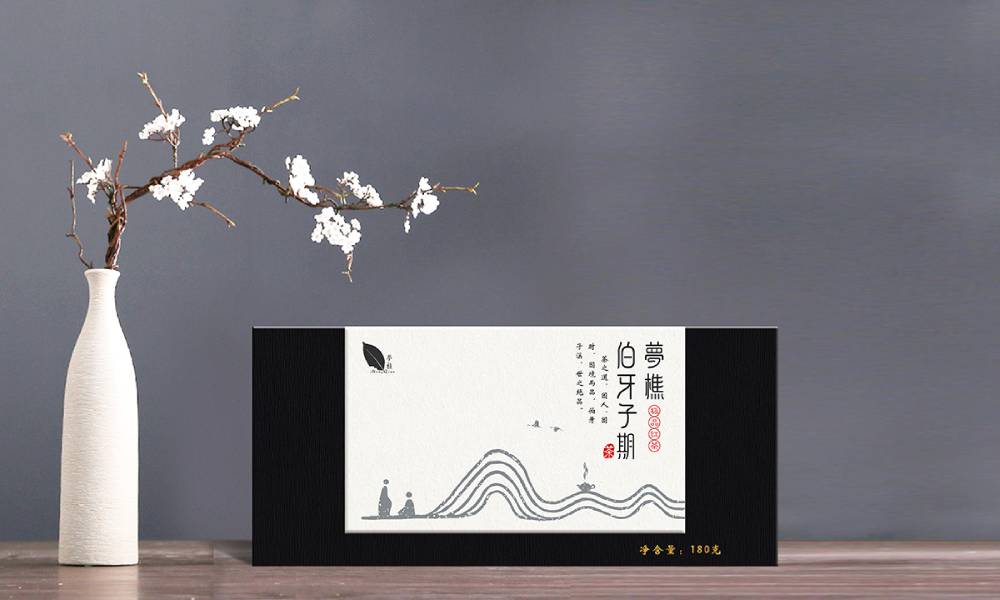 从材料到工艺，中阳县包装设计的质量底线与创新突破